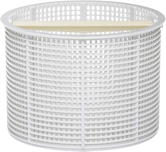 HAYWARD 1082ca Swimming Pool SKIMMER Basket Replacement B-152 Aladdin