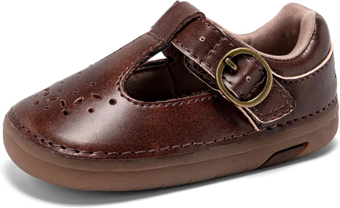 Stride Rite SM Mara Mini