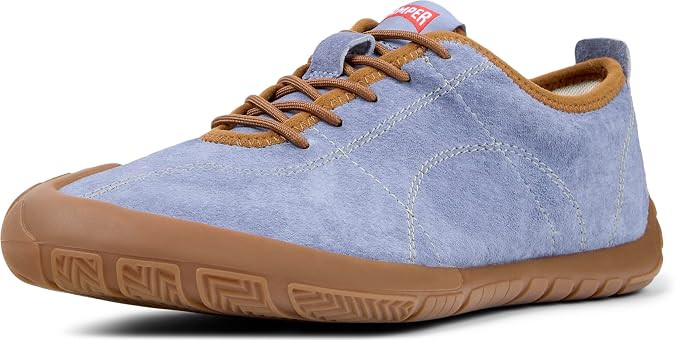 CAMPER Peu Path AyakkabıKadın