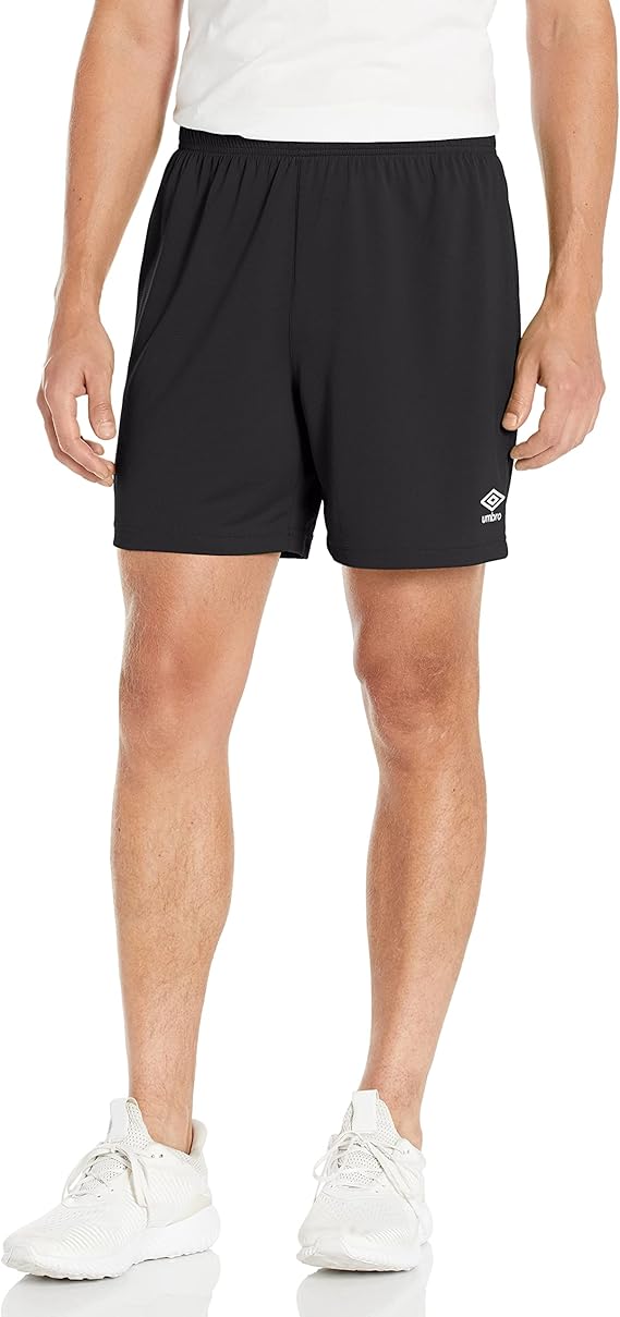 Umbro Youth Field Short