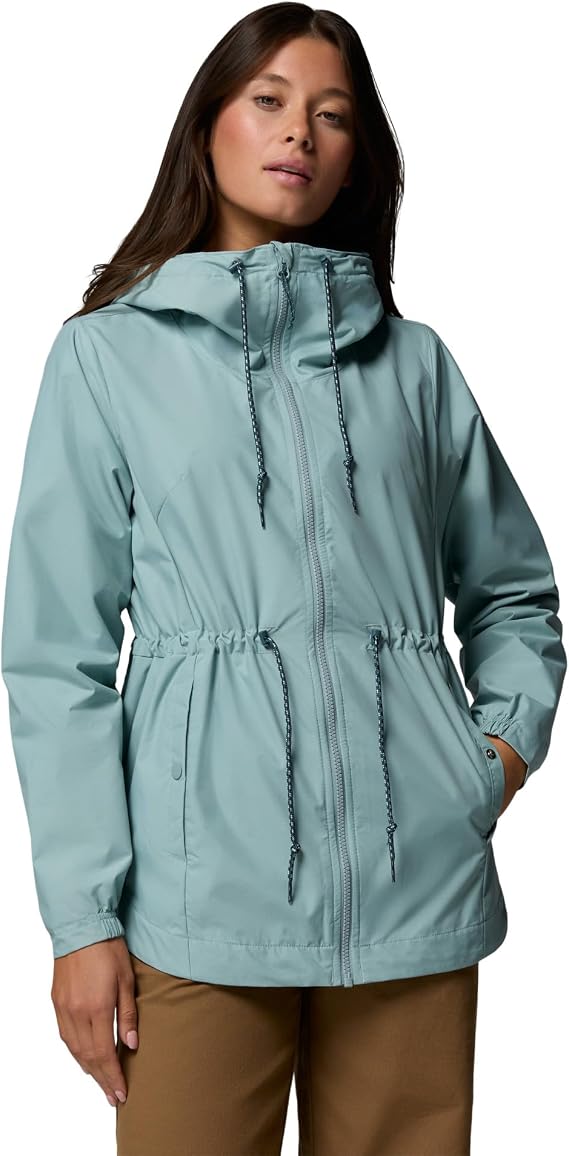 Columbia Lillian RidgeTM II Jacket