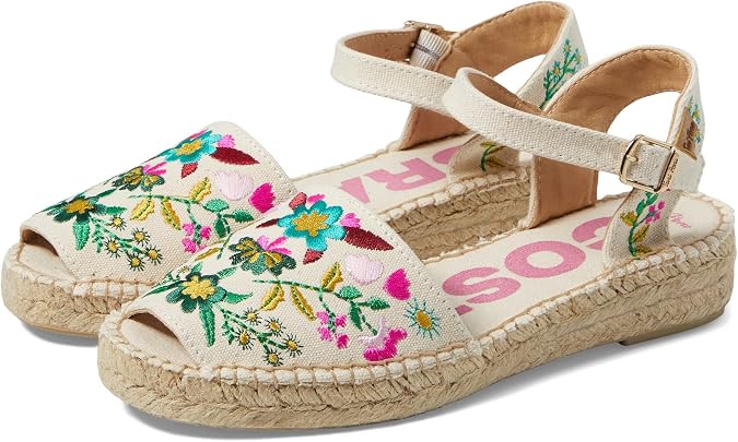 Toni Pons Womens Garbet
