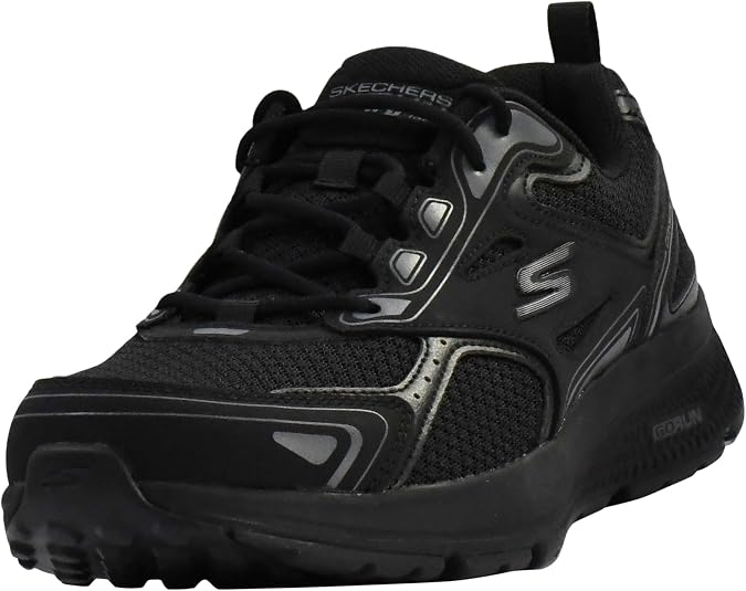 Skechers Men's Go Run Consistent Trainers