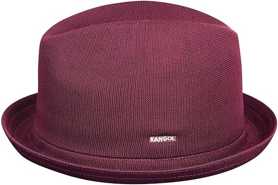 Kangol Tropic Player,