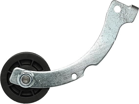 Speed Queen D516792 Dryer Idler Pulley