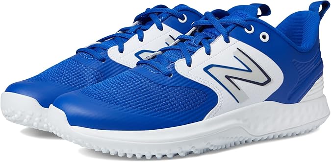 New Balance Men's Fresh Foam 3000 V6 Turf-Trainer Shoes