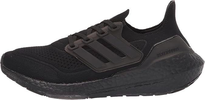 adidas Men's Ultraboost 21 Primeblue Running Shoe