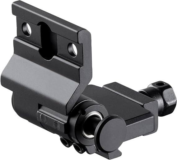 Primary Arms SLX FS 1.75" Flip Two Side Magnifier Mount