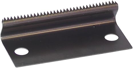 Marsh - RP922003 50mm Steel Cutter Blade, for Bench Tape Dispenser (Pack of 3)