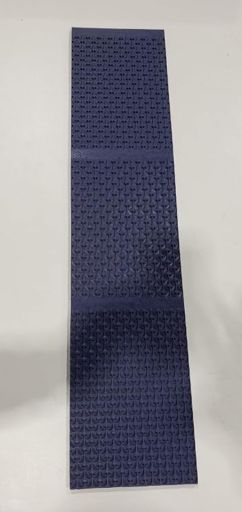 Dream Mat 8X36 Micro Gold Sluice Mat - Elite Gold Prospecting - Cutting-Edge Technology for Fine and Large Gold Recovery