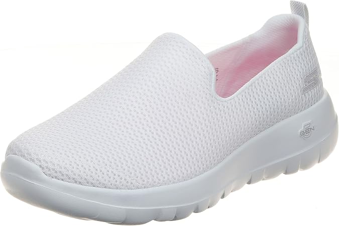 Skechers Women's Go Walk Joy Sensational Day