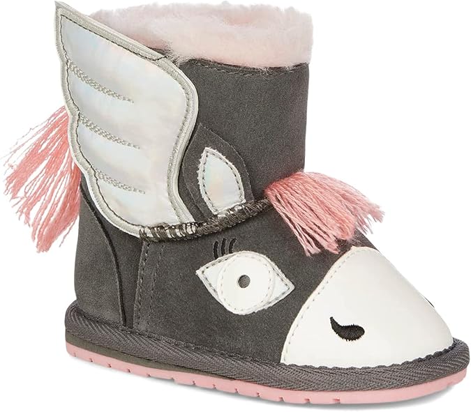 EMU Australia - Pegasus Walker Babies Boot