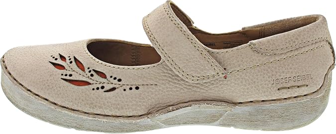 Josef Seibel Fergey 58, beige