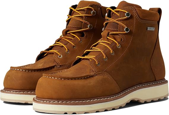 Danner mens Boot