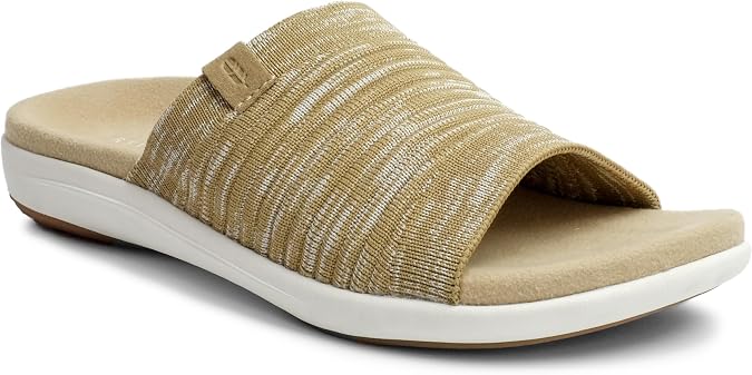 REVITALIGN Women's Vanessa Slide