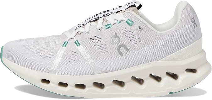 On Men's Cloudsurfer Next Sneakers