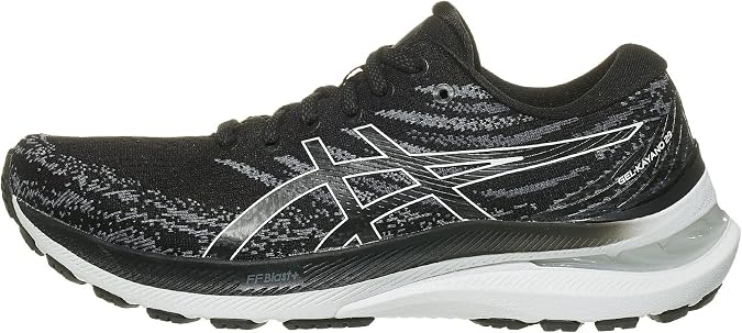 ASICS Women's Gel-Kayano 29 Running Shoes