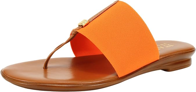 ITALIAN Shoemakers Women's Afia Sandal