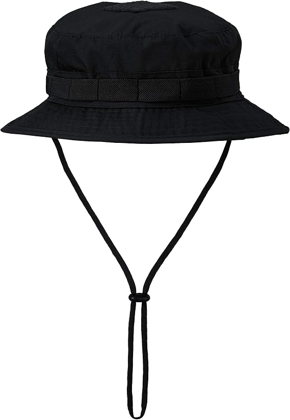 Helikon-Tex Headgear, CPU Hat, Boonie Hat Style