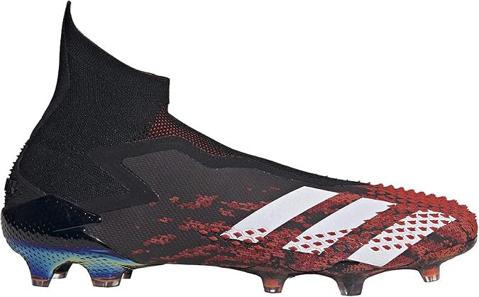 adidas Predator Mutator 20+ FG