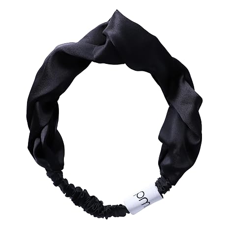PMD silversilk Headband, 1 ct.