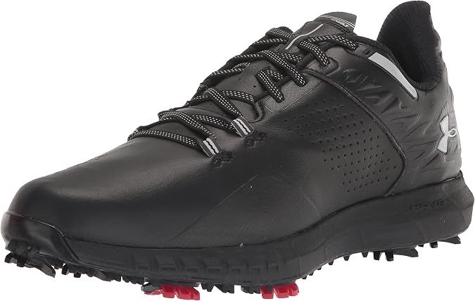 Under Armour Men's 3025078