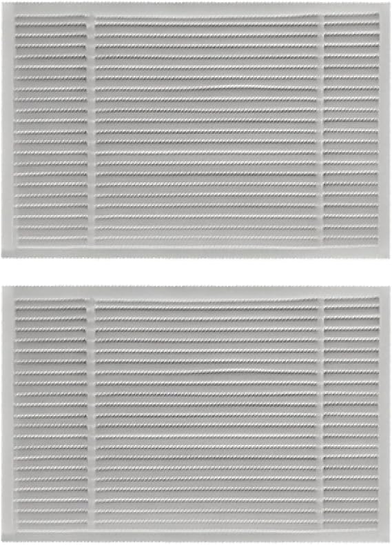 NARWAL Freo S Robot Vacuum and Mop HEPA Filter (Model: Only for Freo S)