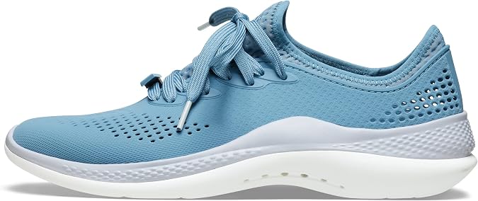 Crocs Men's LiteRide 360 Sneaker Boots