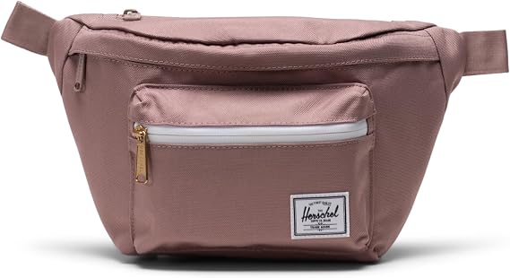 Herschel Pop QuizTM Hip Pack