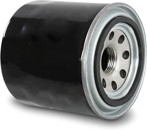 1 x oil filter for oil change