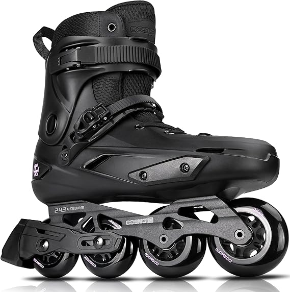 Professional Inline Skates for Women Men-TT