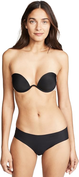 Maidenform Women's Combo Wing Bra