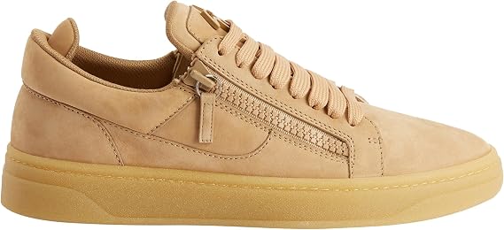 GZ94 Low Top Sneakers