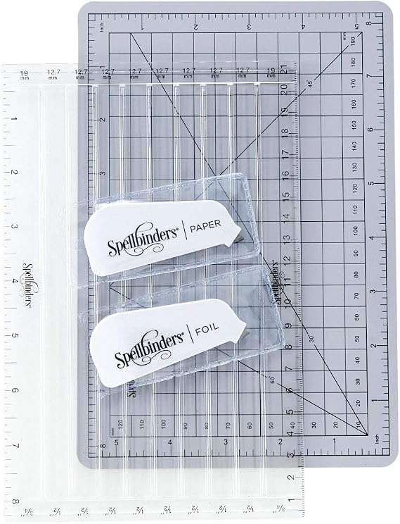 Quick Trimmer Tool