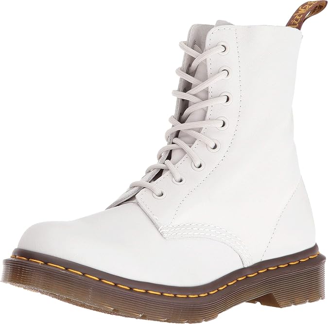 Dr. Martens 1460 Pascal 8-Eye Boot