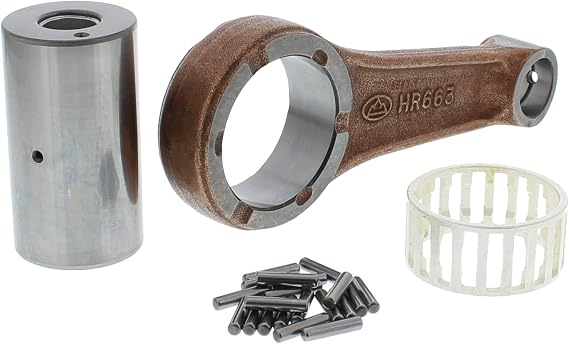 Hot Rods 8663 Connecting Rod