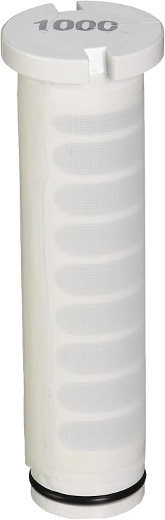Rusco FS-1-1000ST Sediment Trapper Polyester Replacement Filter
