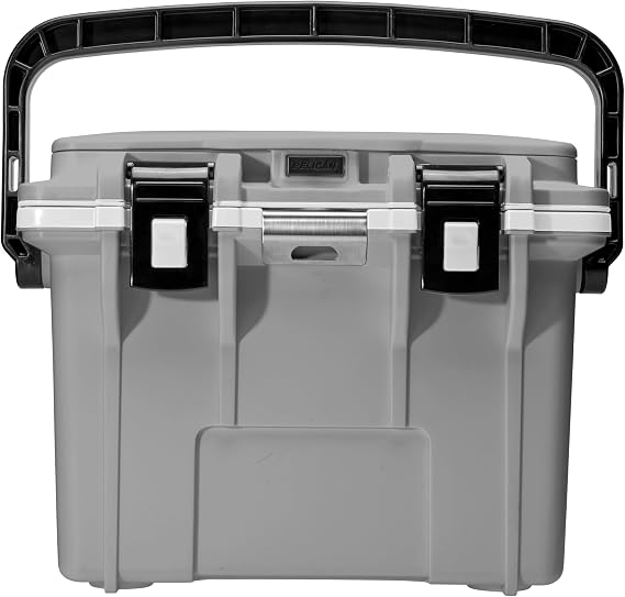 Pelican 14 Quart Cooler