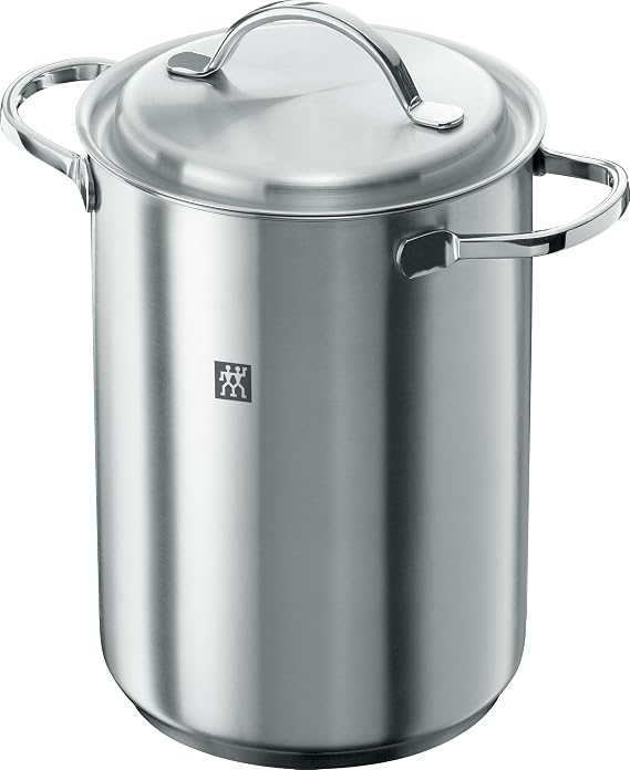 ZWILLING TWIN Specials Pasta/asparagus pot