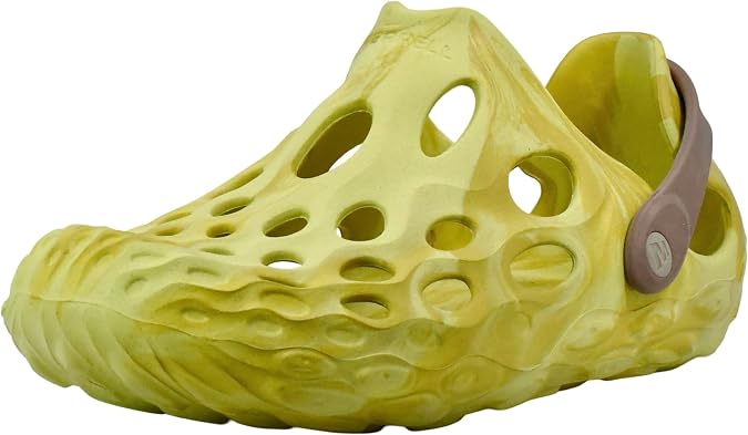 Merrell Men's Hydro MocSandal