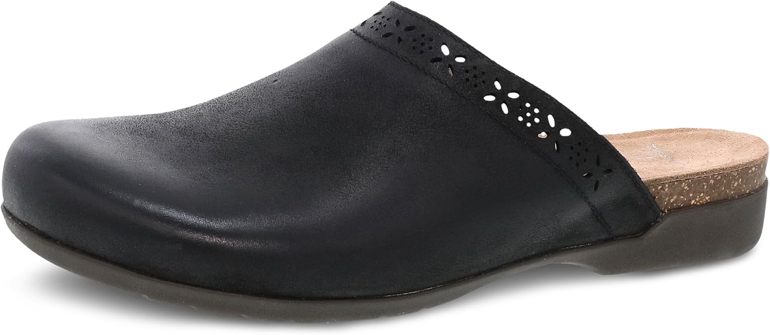 Dansko Women's Robbie