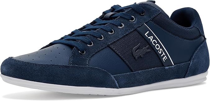 Lacoste Men's Zapatillas ChaymonSneaker