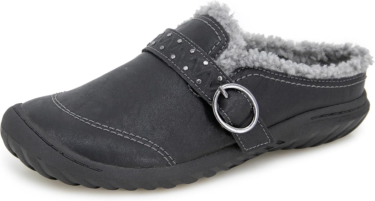 JBU by Jambu Women's Riley