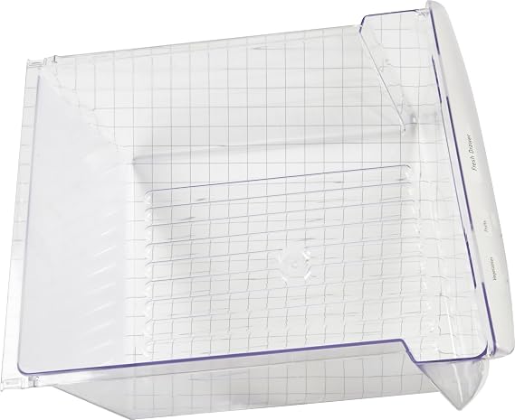 GENUINE Electrolux 240351061 Crisper Pan