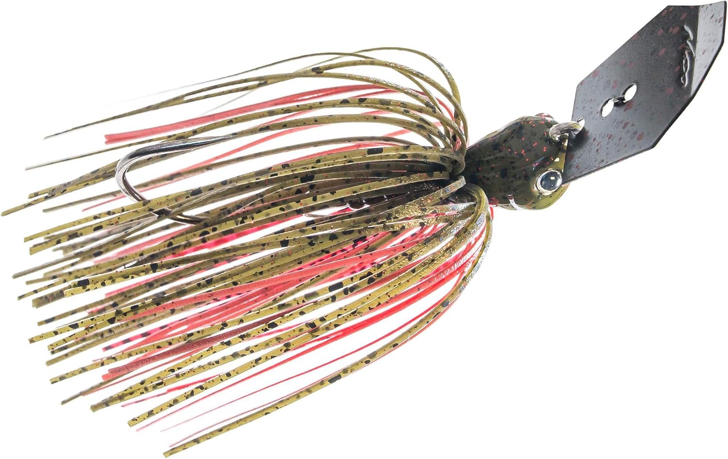 ChatterBait® JackHammer