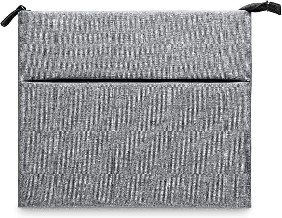 Wacom Soft Case Small (ACK53501Z), Gray