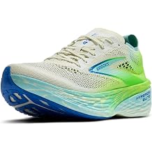 Brooks Unisex's Hyperion Elite 4 Pb Sneaker