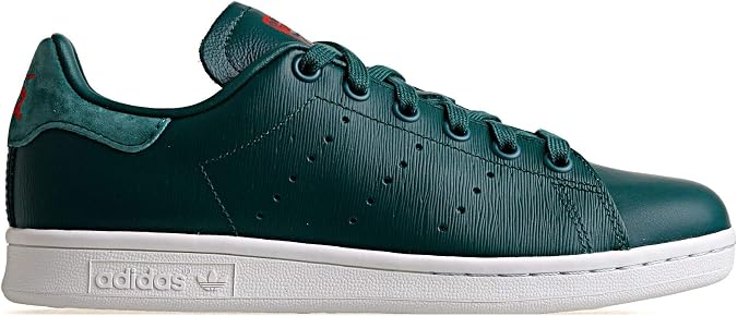 adidas Originals Men's Stan Smith Sneaker