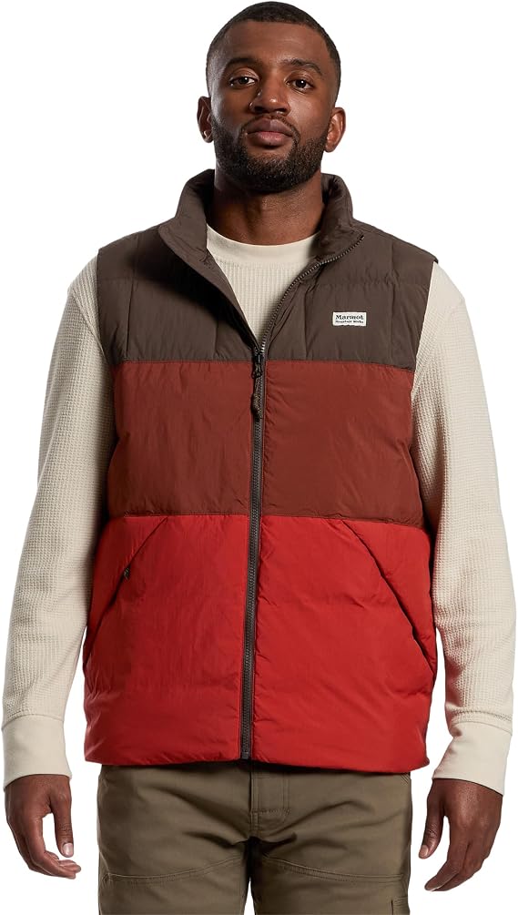 MARMOT Ares Vest