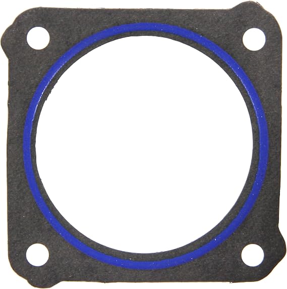 FEL-PRO 61645 Throttle Body Gasket